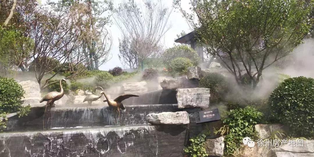 徐州高铁站新楼盘房价,徐州高铁站新楼盘