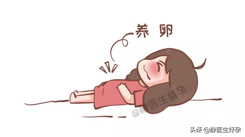 备孕半年失败做试管,备孕好多年选择试管还失败