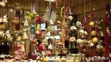 农村1万以下小额创业项目,农村创业点子19个小本创业