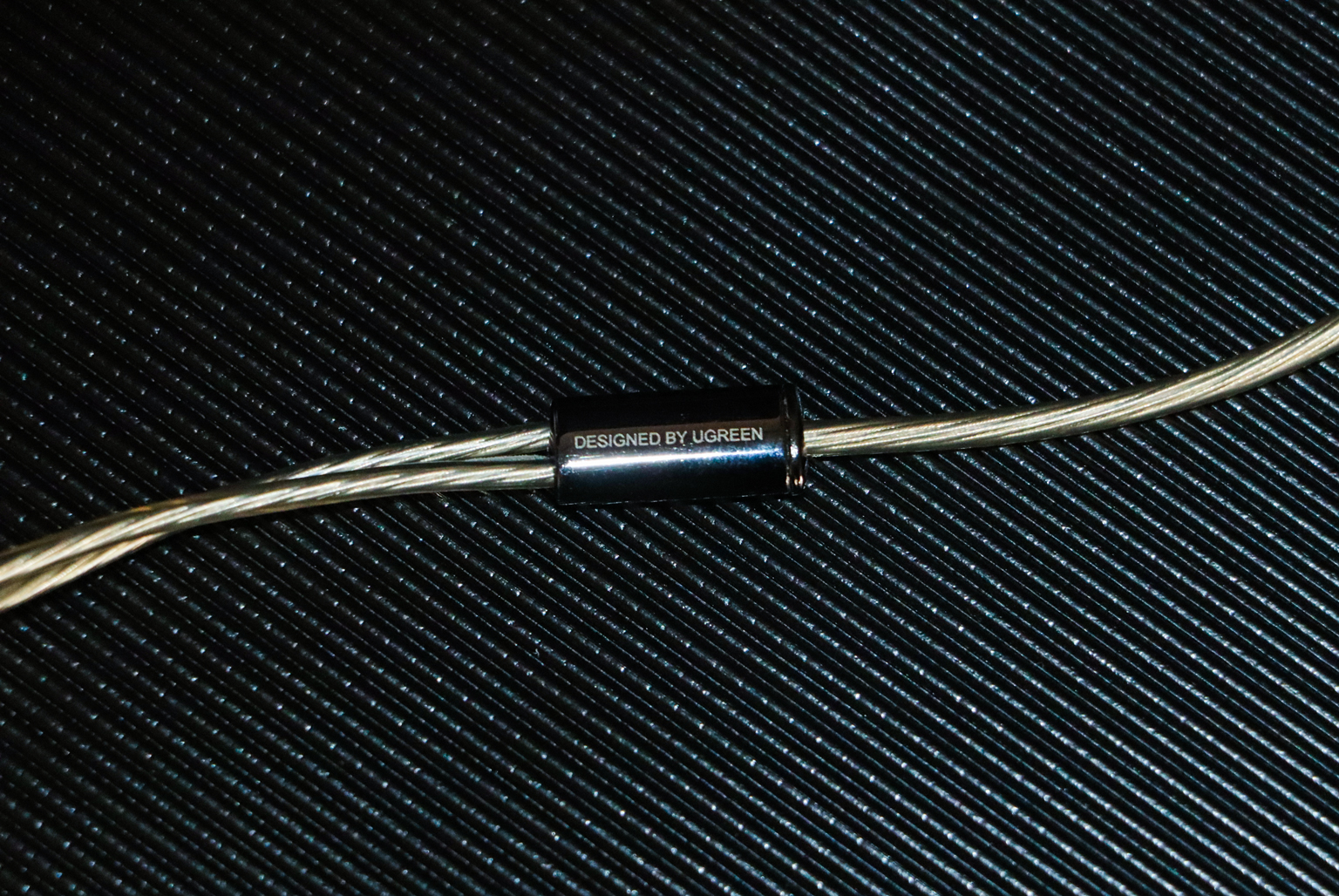 绿联hitunex6耳机,绿联lightning耳机和苹果原厂耳机