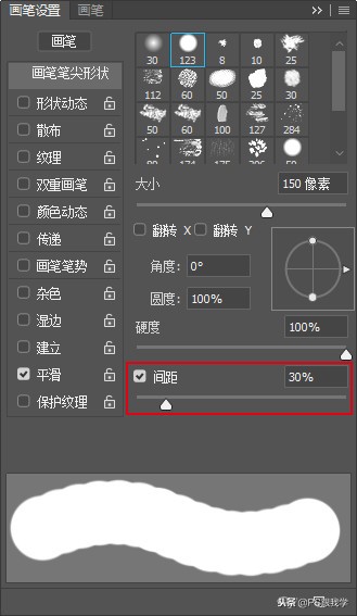 有哪些简单又实用的photoshop技巧,photoshop常用功能有哪些