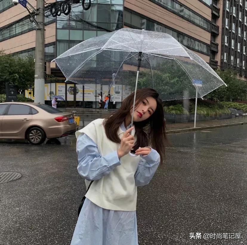 这些颜色让你美爆整个春天,春天来了超治愈的颜色搭配