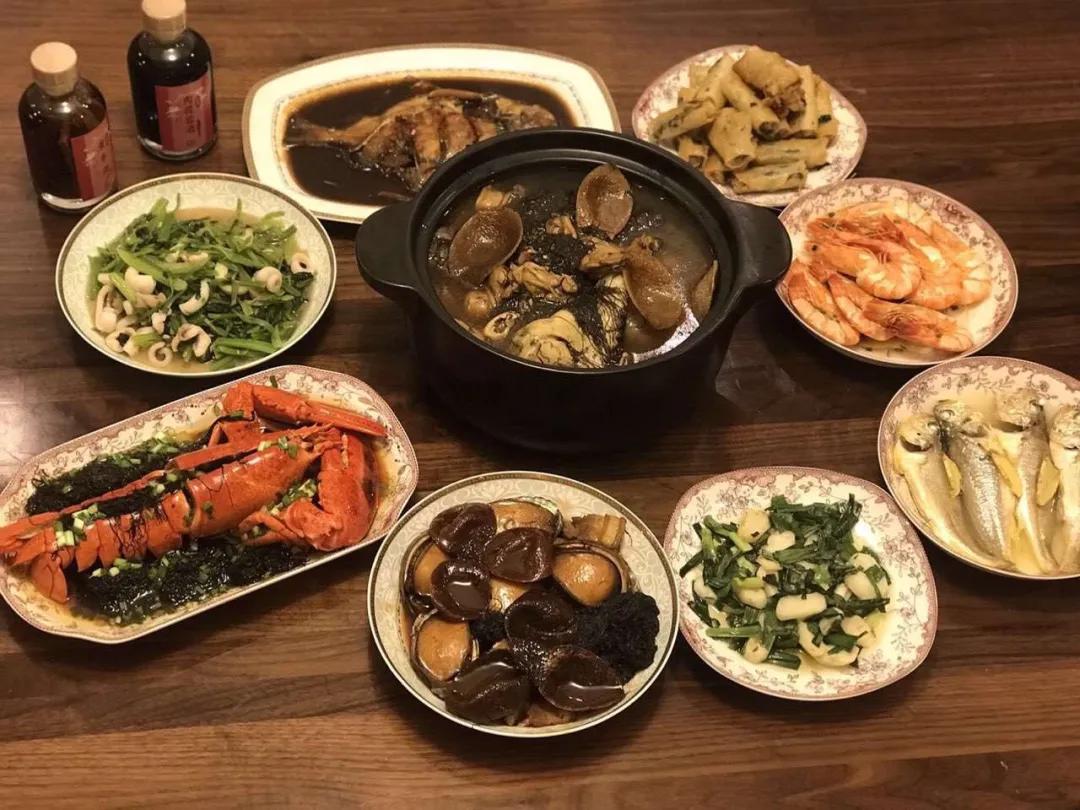 春天是病菌滋生最快的季节吗,春天是最适合疏通经络的季节