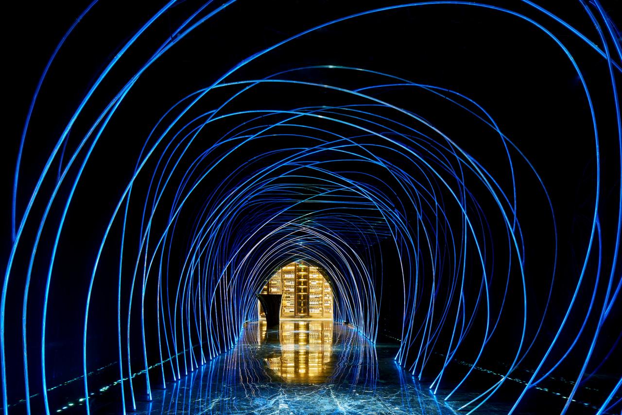 上海顶级酒店公寓,上海十大顶级酒店真实视频