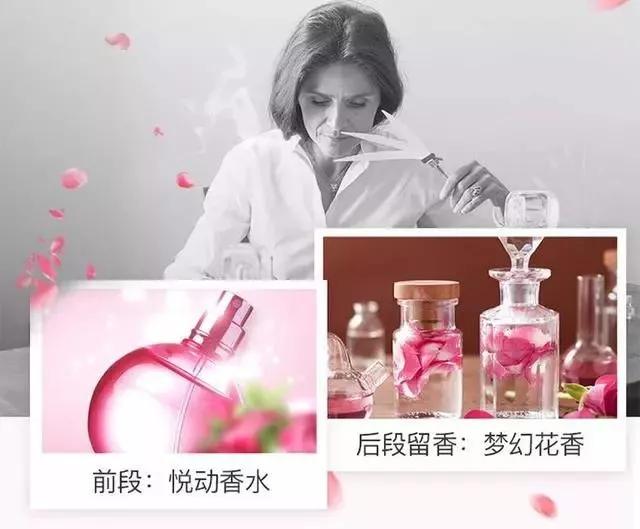 进口大牌洗衣液，天然酵素配方，顽固污渍轻松洗净，连香水都省了