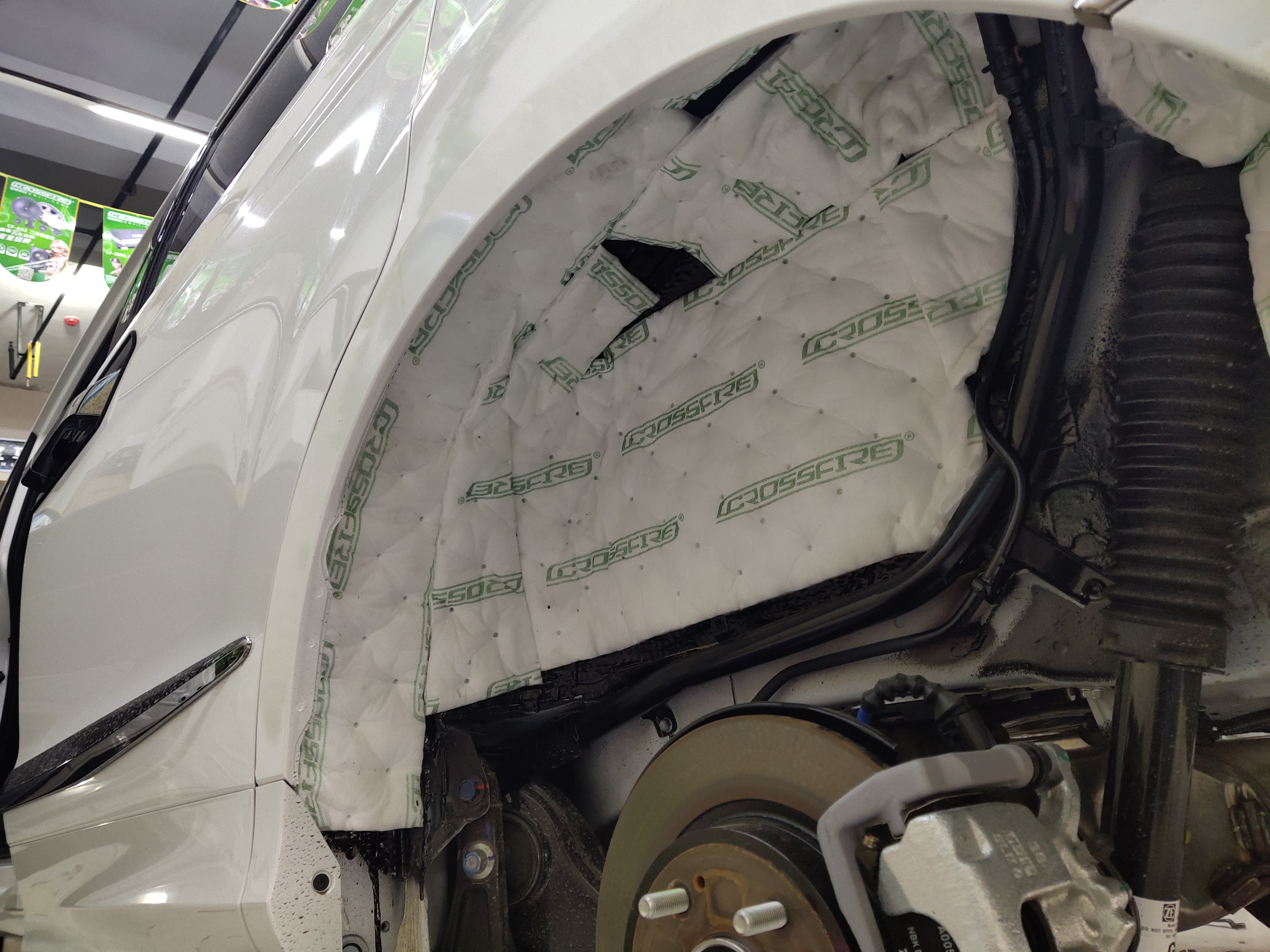 通州本田艾力绅改装费用,房山本田艾力绅改装定制