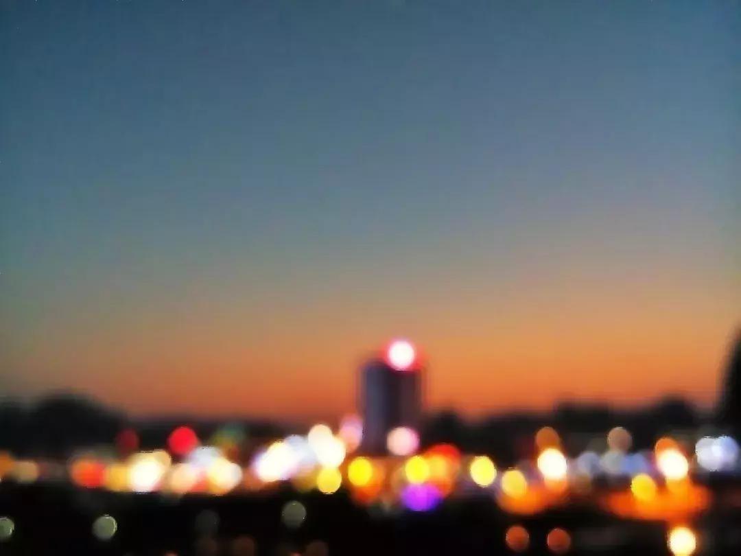 在内江找工作,在四川内江找工作