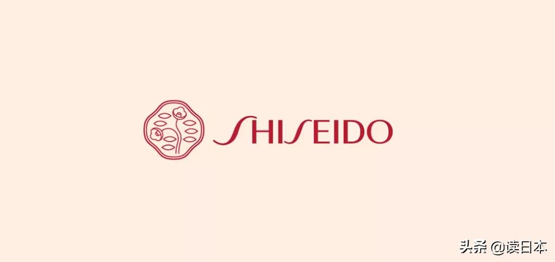 资生堂最好用的几款,资生堂好用吗适合什么肤质