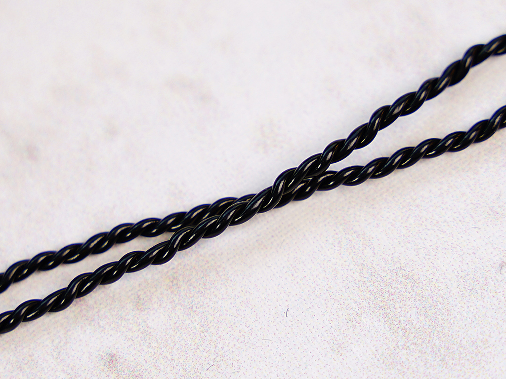 为女生设计东西,为女性而设计的东西