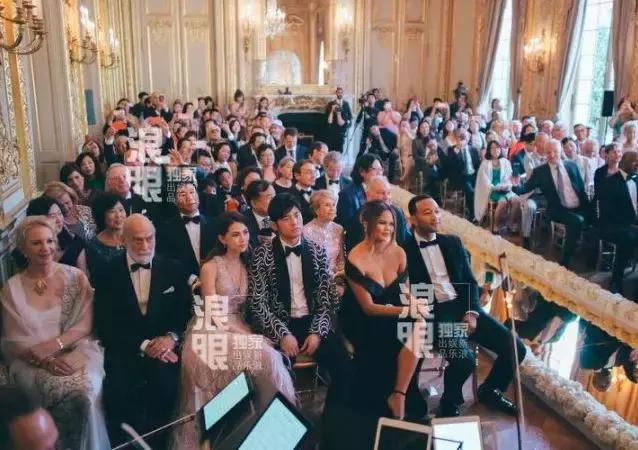 johnlegend闊╁浗,johnlegend鐨勬瓕