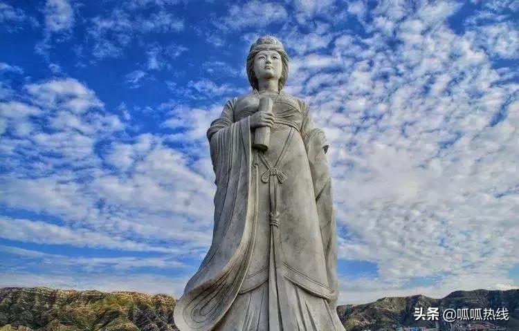 朔城区神头镇马君粮，将意外怀孕的女儿赶出了家门，没想到~