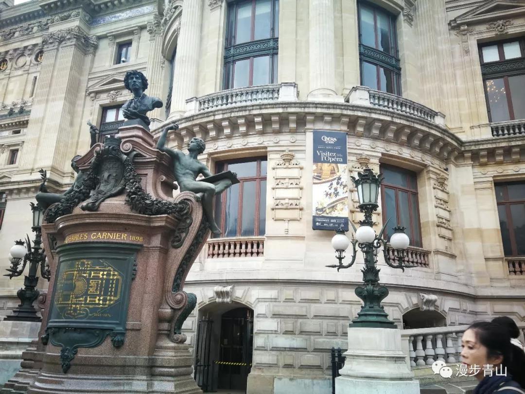 邂逅深秋与美同行,邂逅深秋纯音乐