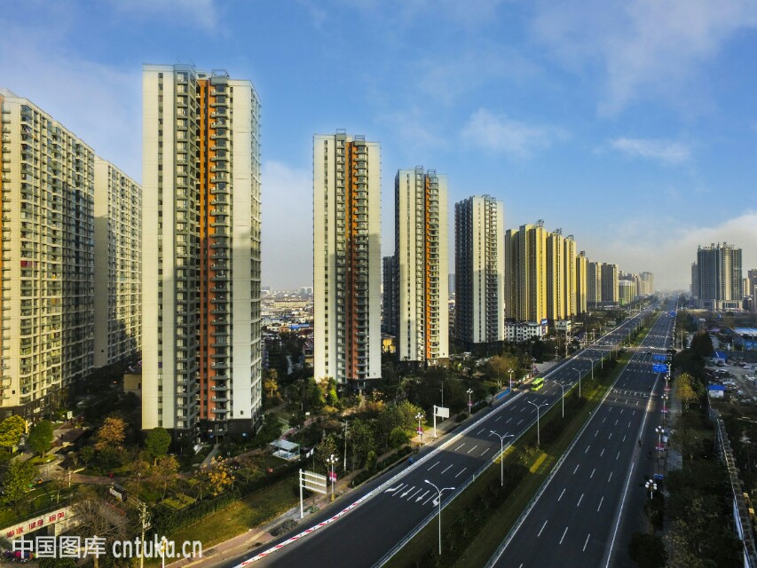 萧县砀山和泗洪盱眙,泗洪盱眙砀山萧县