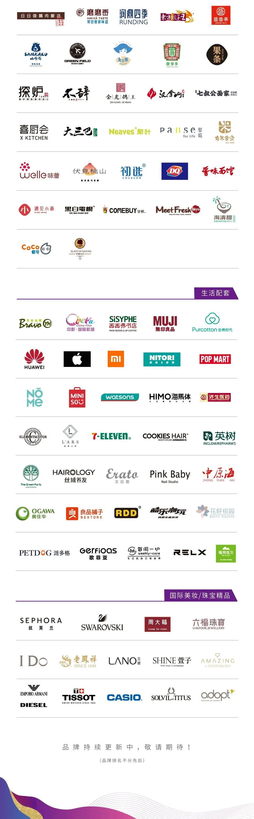 喜厨会优特汇,优特汇华润