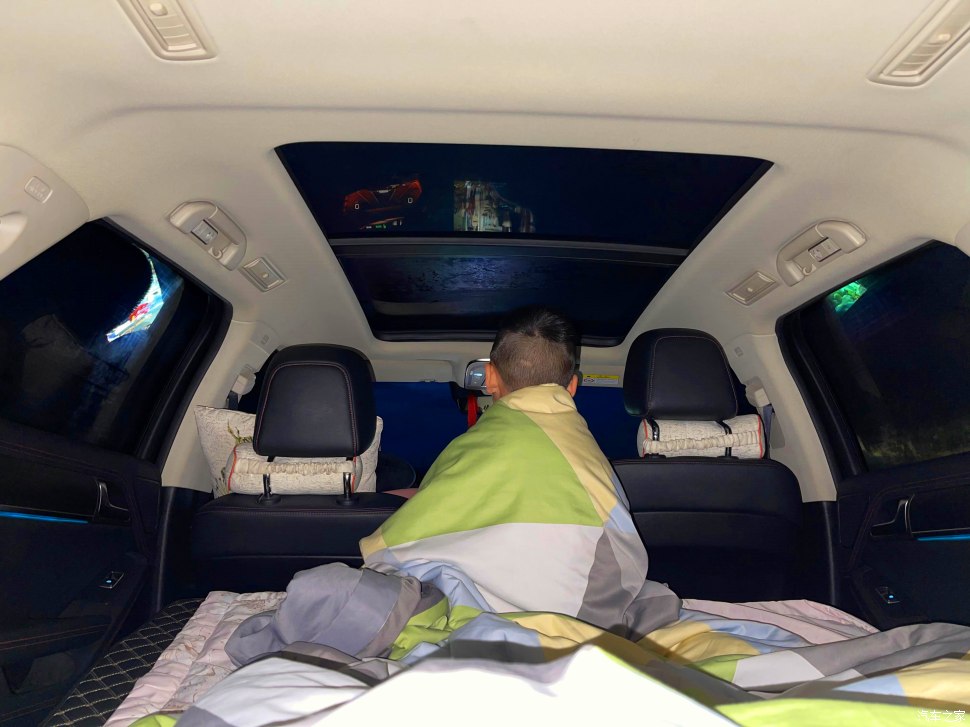 单车进藏自驾视频,单车骑行川藏线注意事项