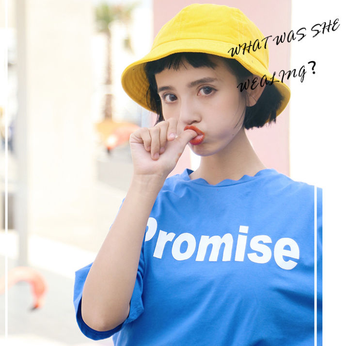 谁说可爱就是装嫩,装嫩减龄