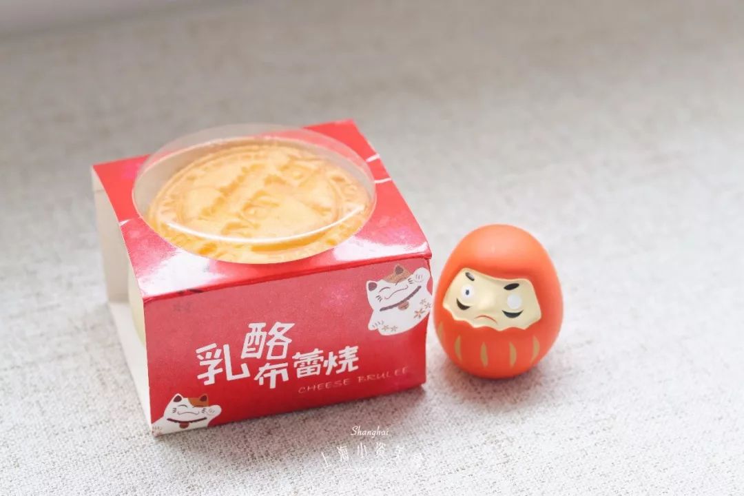 冰冰凉凉的6月便利店新品，珍宝珠也出汽水啦