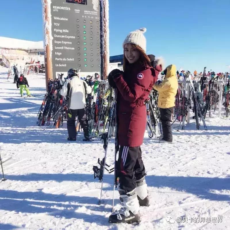 好看的羽绒服都买了吗,真的有羽绒服是95白鸭绒的么