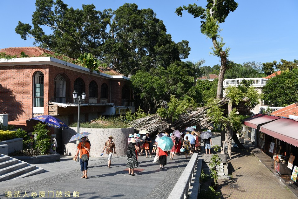 厦门海悦山庄酒店附近酒店,厦门海悦山庄酒店攻略