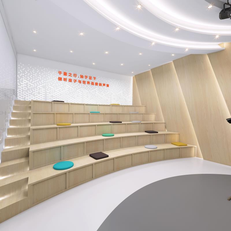 AZ观点|安鹏飞：无逻辑不设计