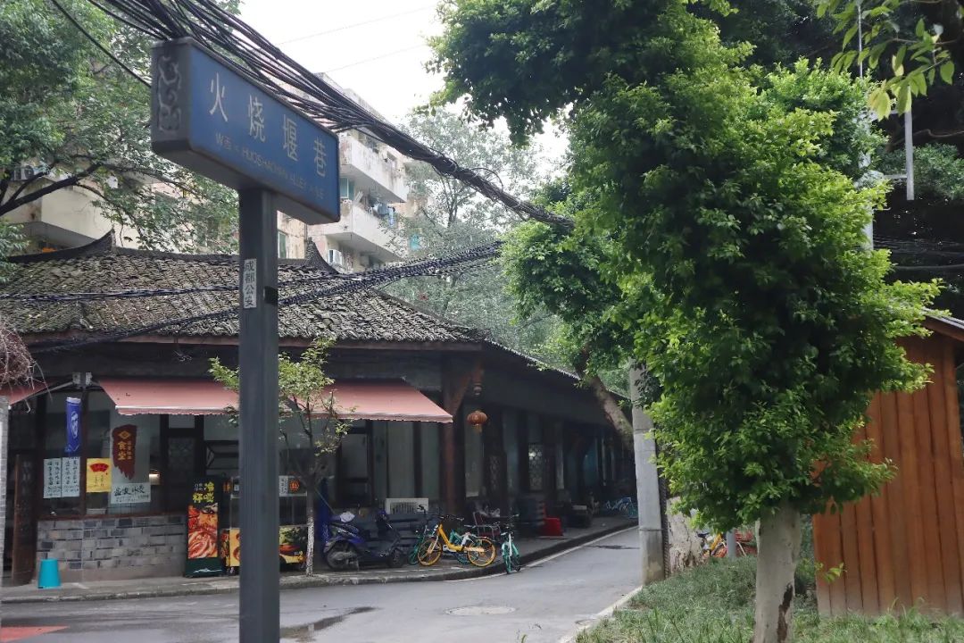 买文具视频,买开学文具