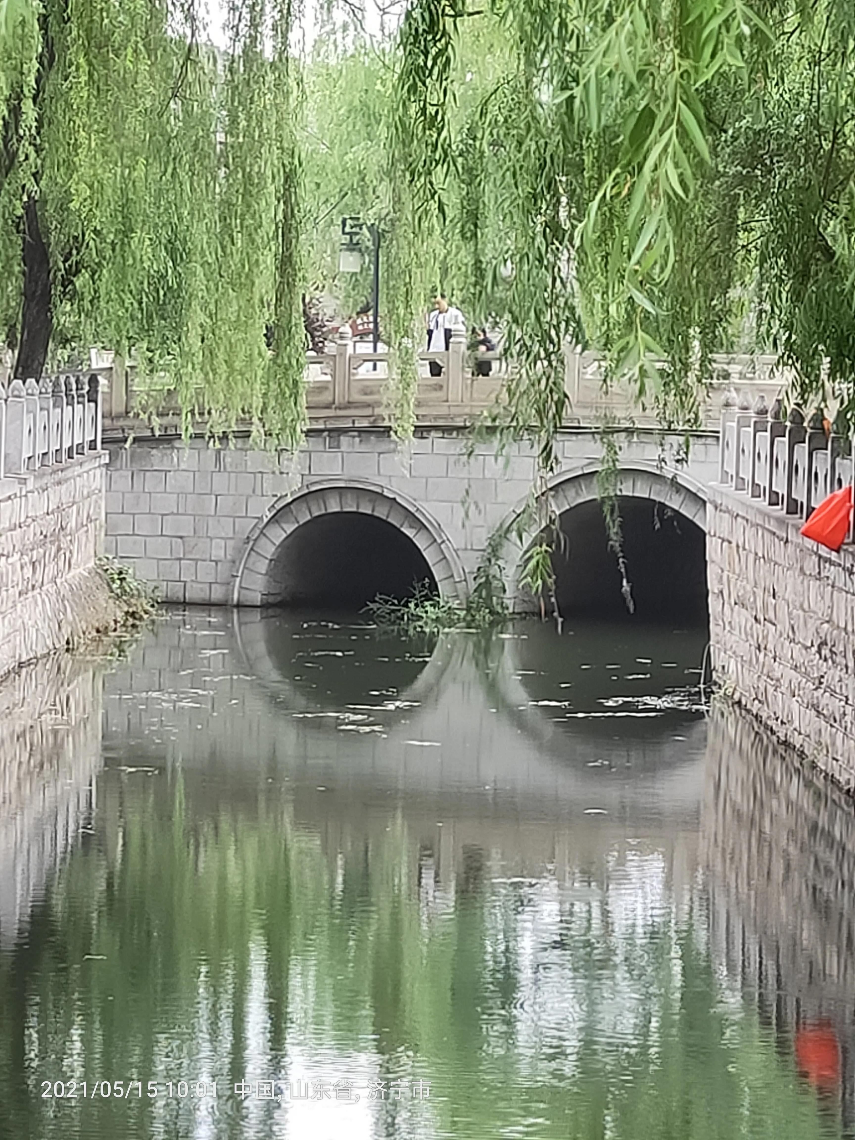 孔府孔庙孔林云直播,孔府孔庙孔林自驾游