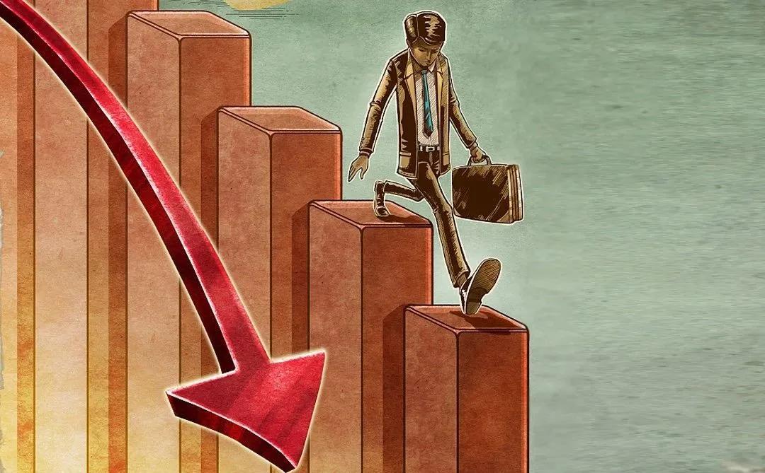 聚美优品陈欧转型路,聚美优品退市陈欧要为谁代言