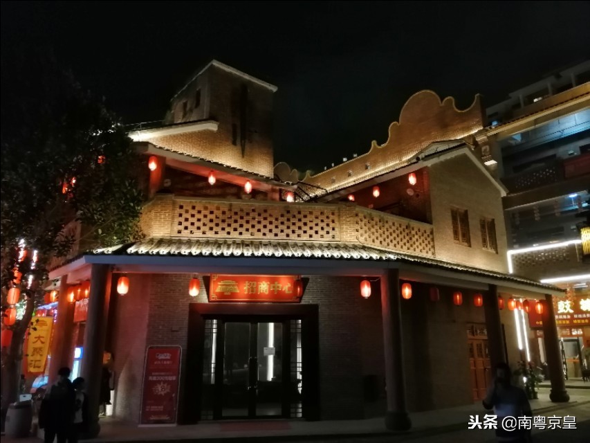 温泉季,到冬无严寒的湛江雷州樟树湾五星温泉度假村二日游