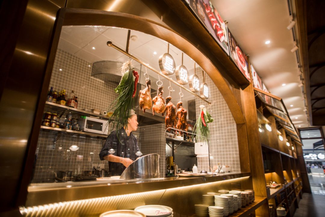 海口有什么值得探店的地方,推荐高颜值探店海口