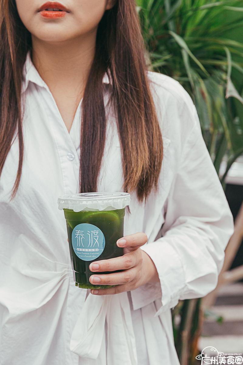 顺德首个集装箱「凤旨宵HEA」5.1揭幕！来凤城食都打卡100款美食