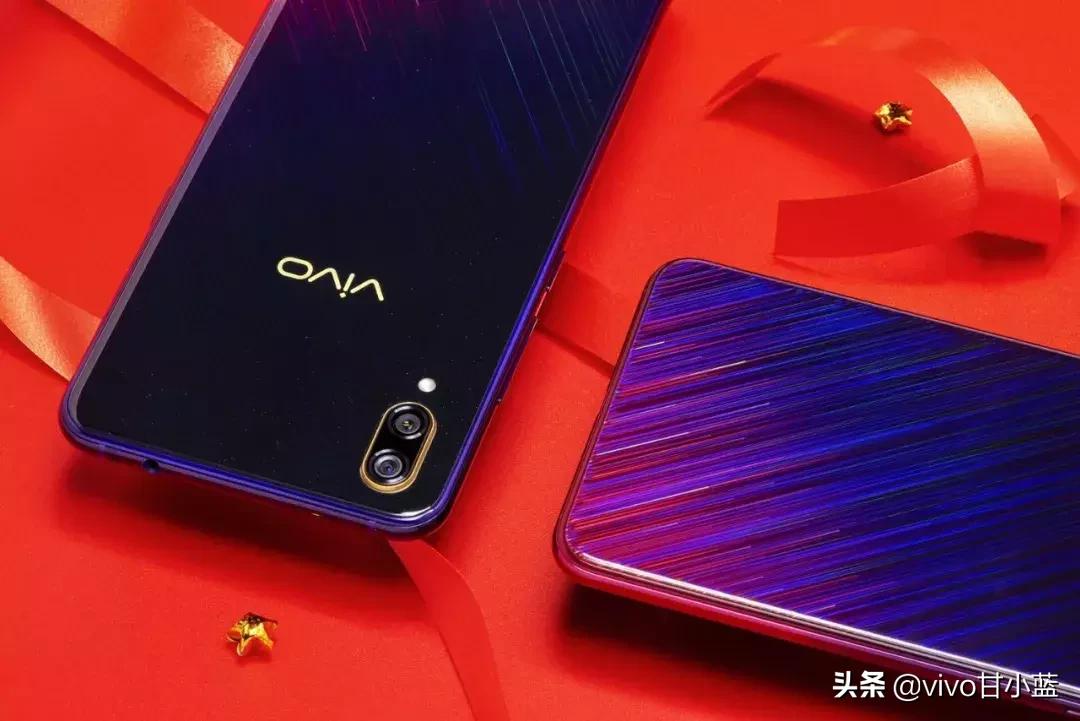 苹果手机微信闪退解决方法,苹果手机老是闪退怎么回事