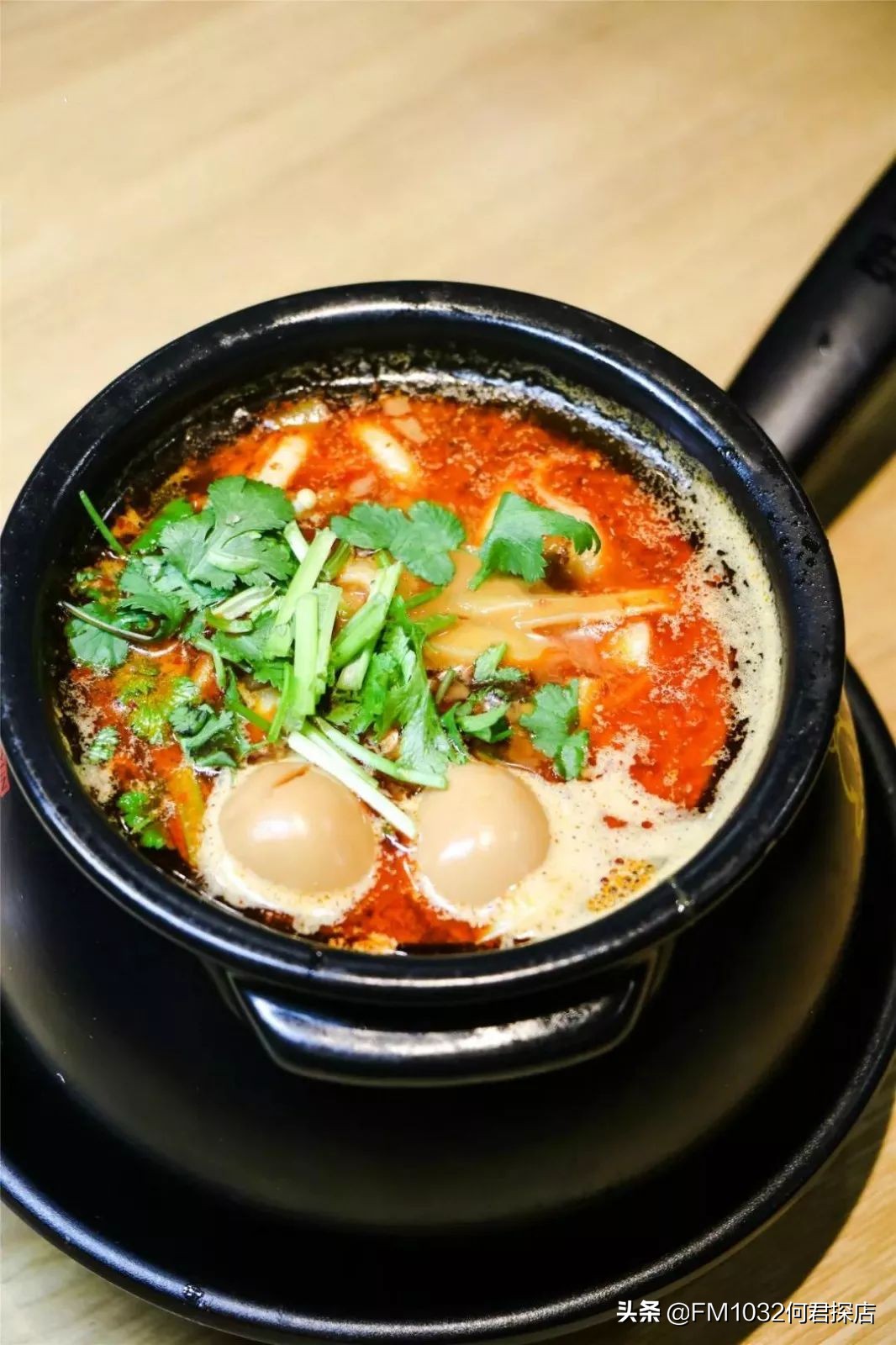 郑州姐弟俩土豆粉总店,姐弟俩土豆粉为啥那么好吃