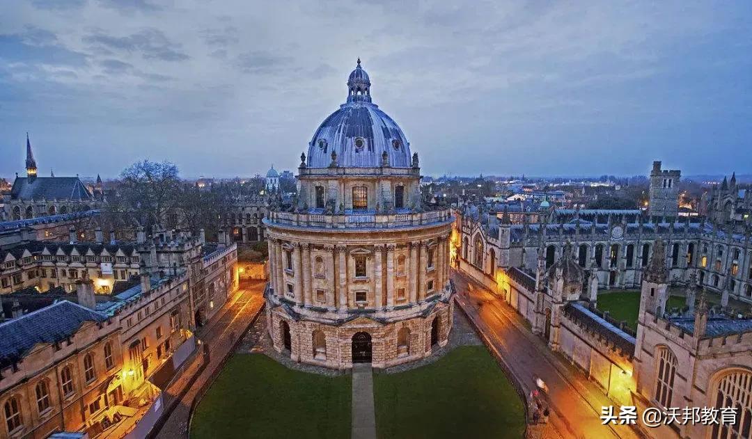 英国g5是什么,英国g5能跟美国top100比吗