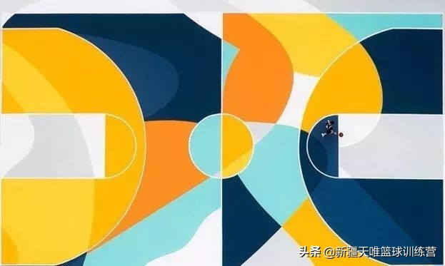 全球最美室内篮球场高清,世界最美户外篮球场