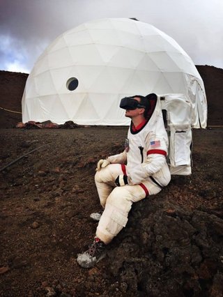 苹果最好看的照片,哪款iphone拍出来的照片更好看