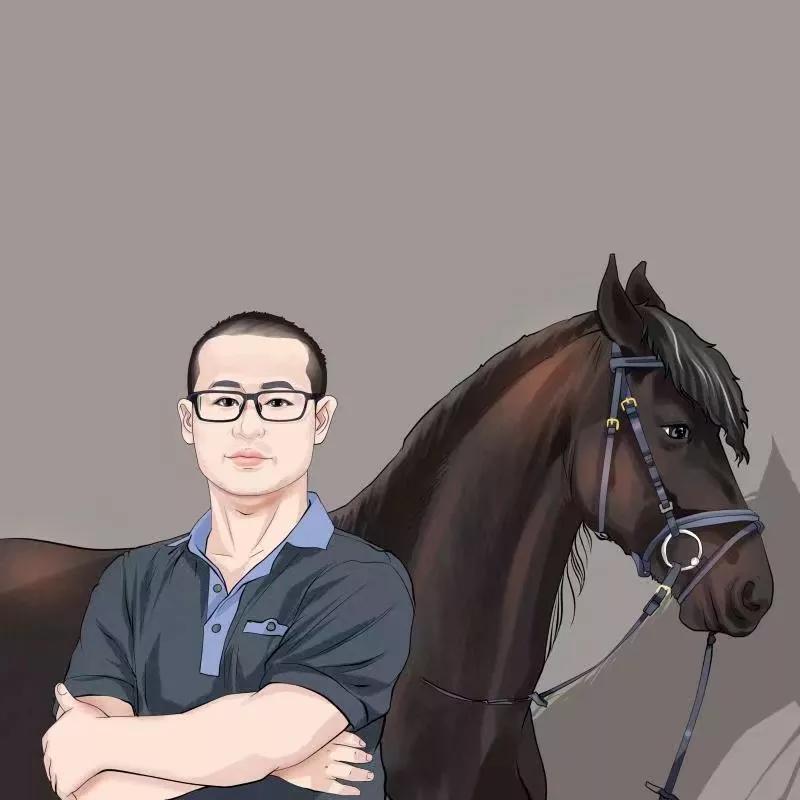 换个头像吧换一种心情,换一张头像吧