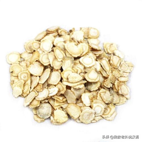 在美国泛滥的东西在中国成了美食,美国人眼中的中国特产