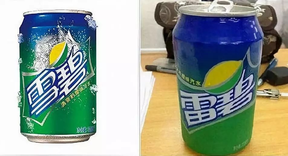 戴森吹风机翻车视频,戴森吹风机翻车现场