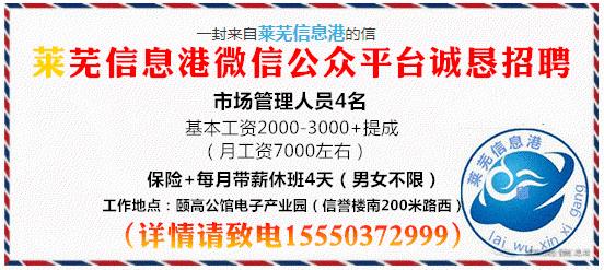 莱芜区重点工程建设,山东省乡村振兴重大项目库