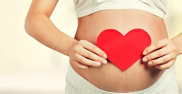 产科风险点及措施,产科面临哪些风险