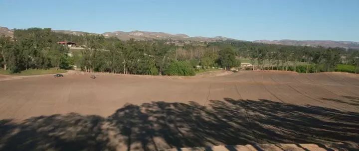 田园牧歌有哪些,田园牧歌纪录片