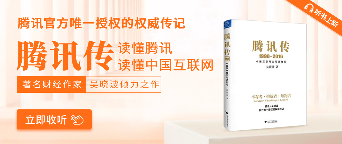 娴锋磱鍟嗗璇剧▼,娴锋磱鍟嗗