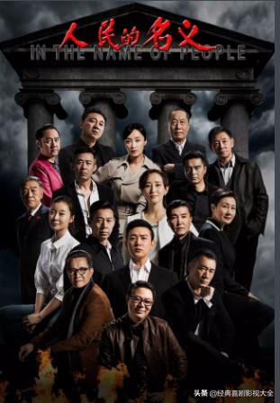 42部经典电影免费观看,42部经典电影片段