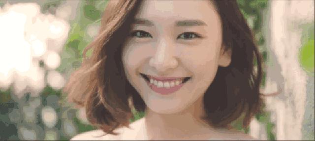 35岁如何预防衰老,为什么女人35岁突然老了