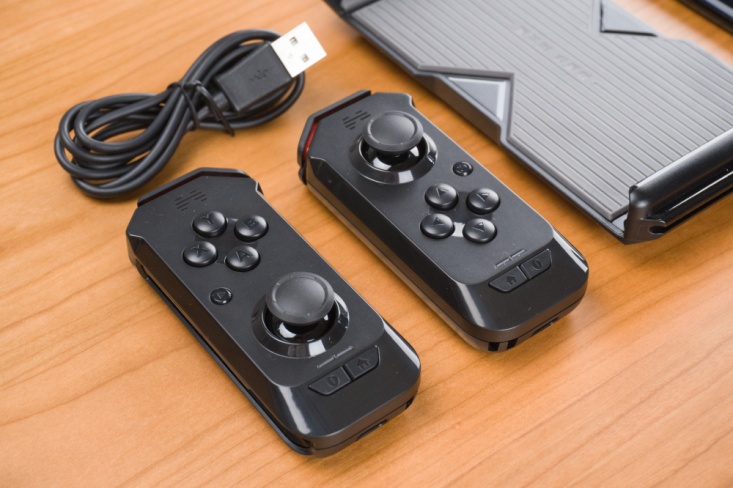 北通h2手柄和rog对比,小鸡x2手柄和北通h2哪个好