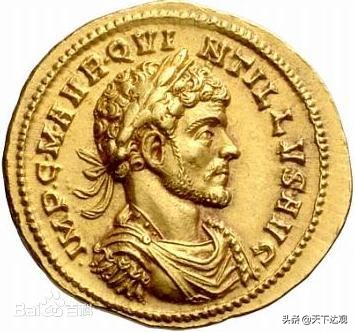 罗马帝国古代历史,罗马帝国前的欧洲历史