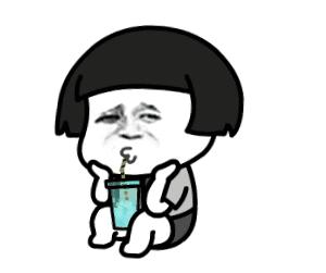 什么蜂蜜清热去火解毒,蜂蜜有清热解暑的功效吗