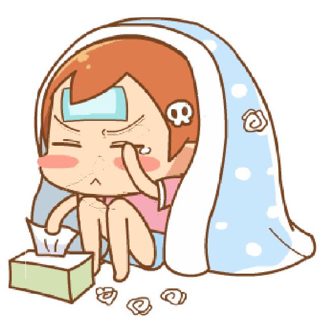 留学生不该做的几件事,留学生绝对不能对父母说的秘密