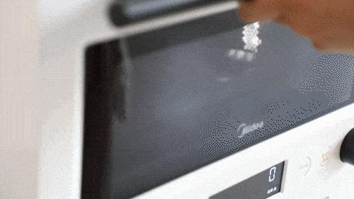 微蒸炉测评,微蒸测评