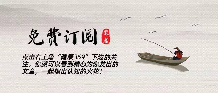 生姜治病的最佳方法,生姜怎么熬水喝治什么病